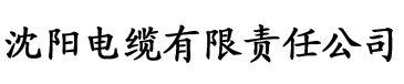 美女性感香蕉视频免费APP电缆厂logo